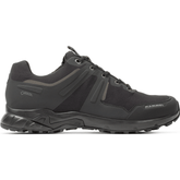 Mammut Ultimate Pro Low GTX Men Trail Shoes Mammut